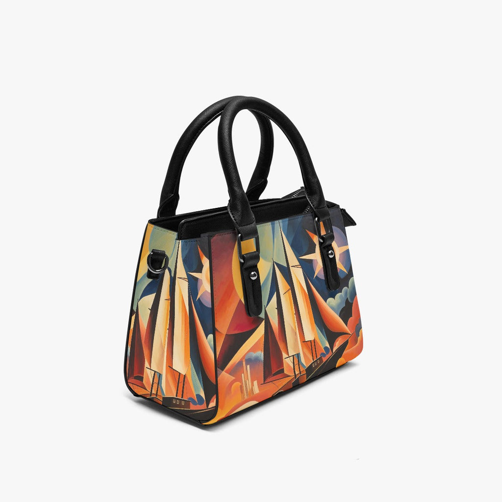 Multifunctional Handbag