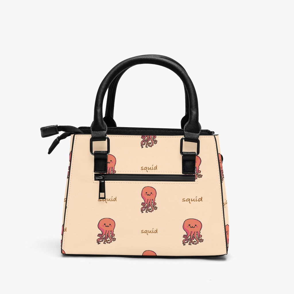 Multifunctional Handbag