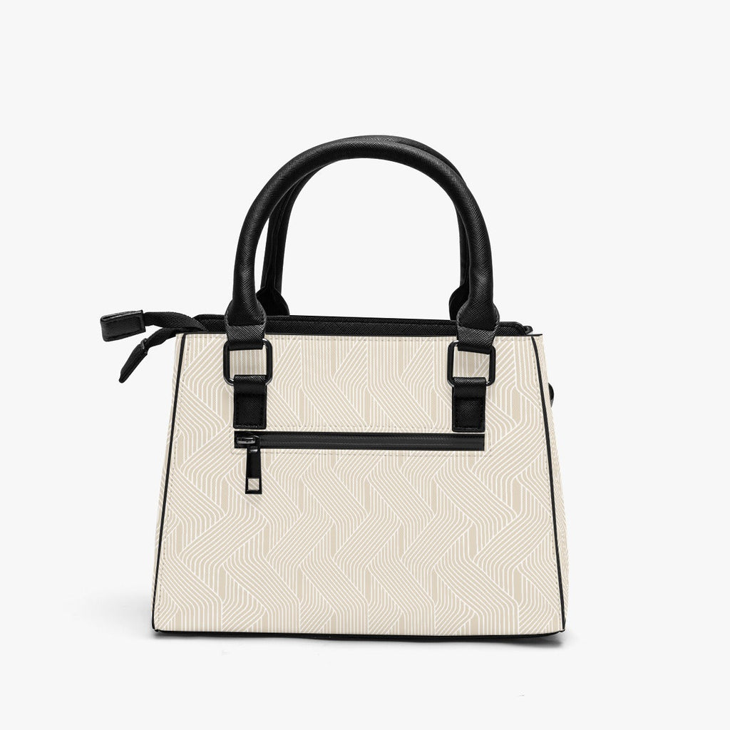 Multifunctional Handbag