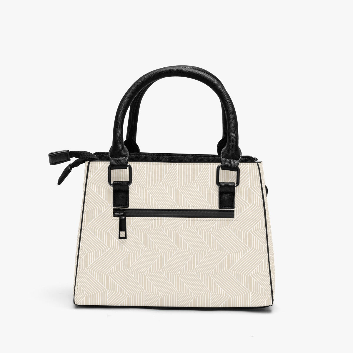 Multifunctional Handbag