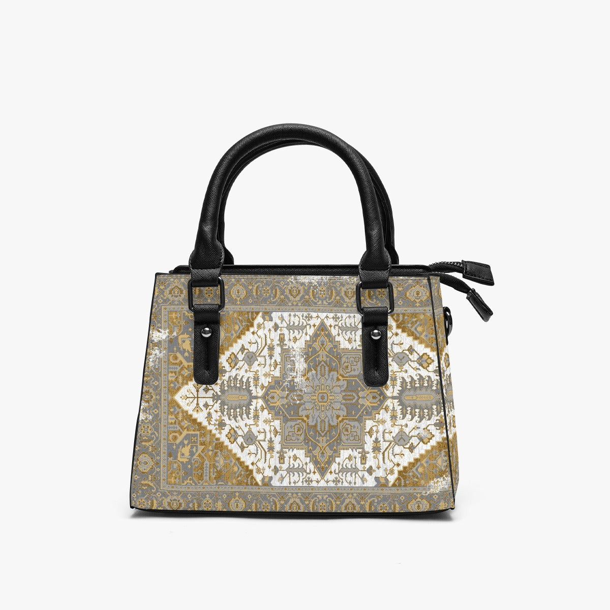Multifunctional Handbag