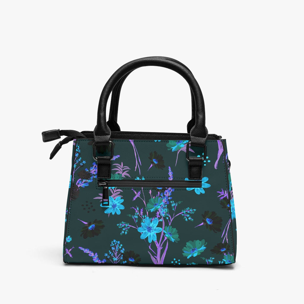 Multifunctional Handbag