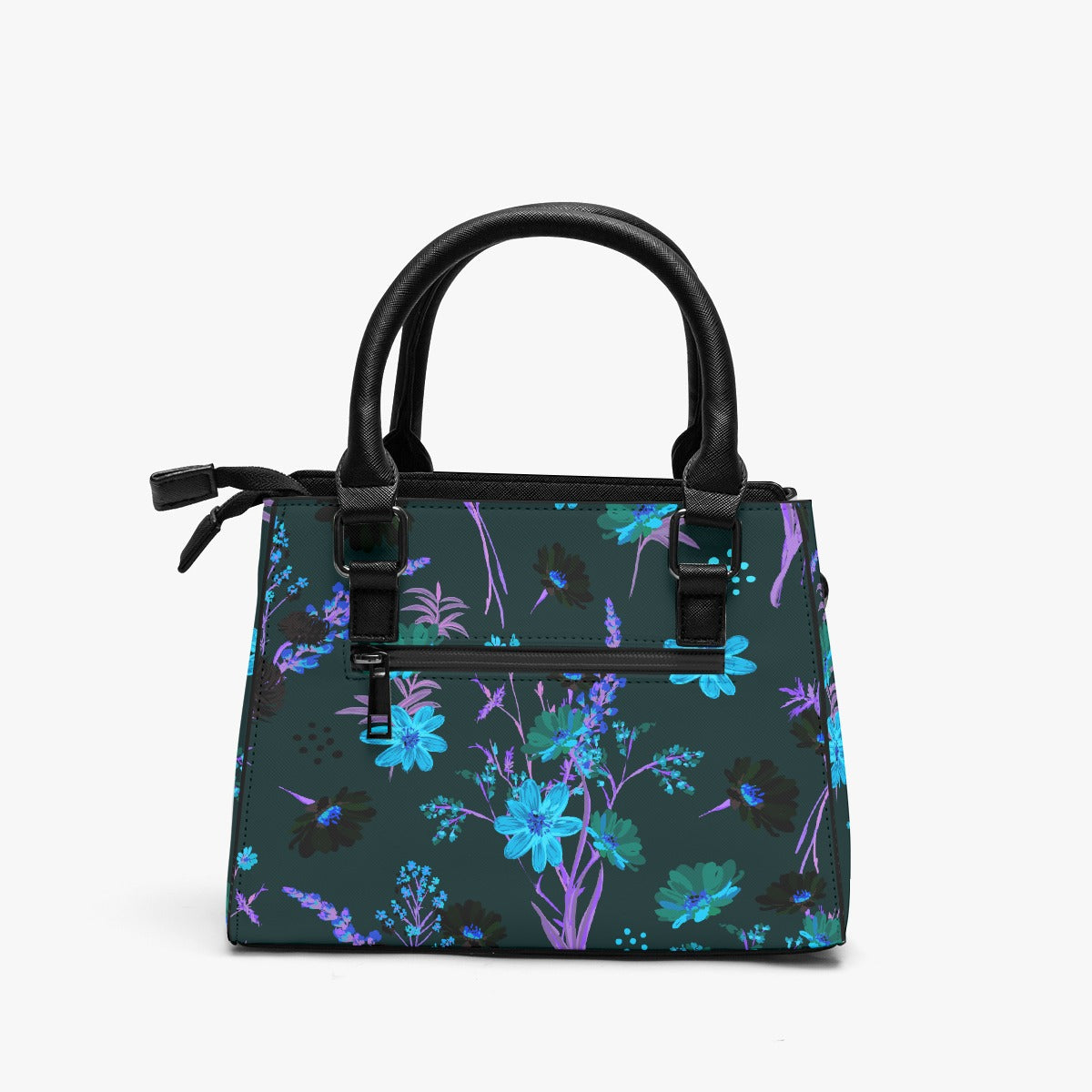 Multifunctional Handbag
