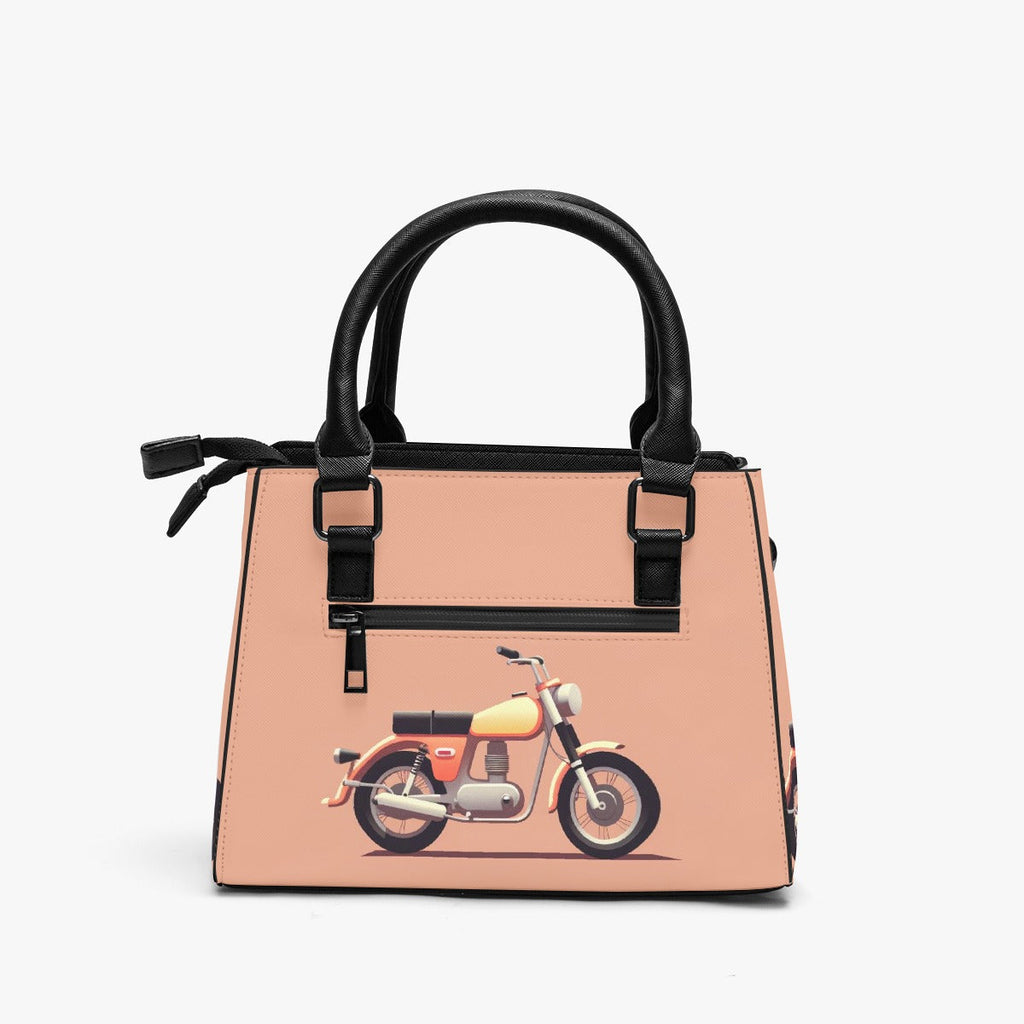 Multifunctional Handbag