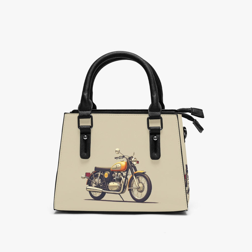 Multifunctional Handbag