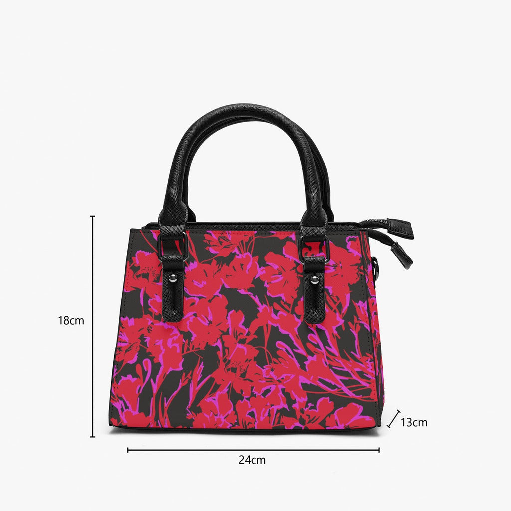 Multifunctional Handbag