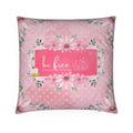 Cushions