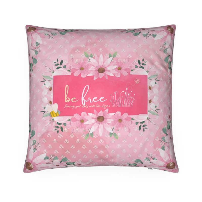 Cushions