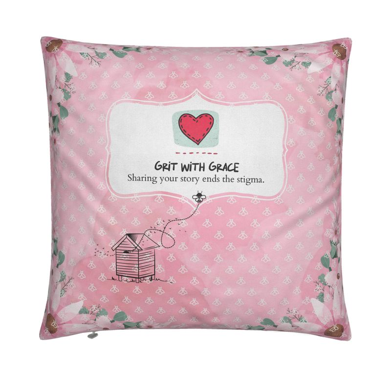 Cushions