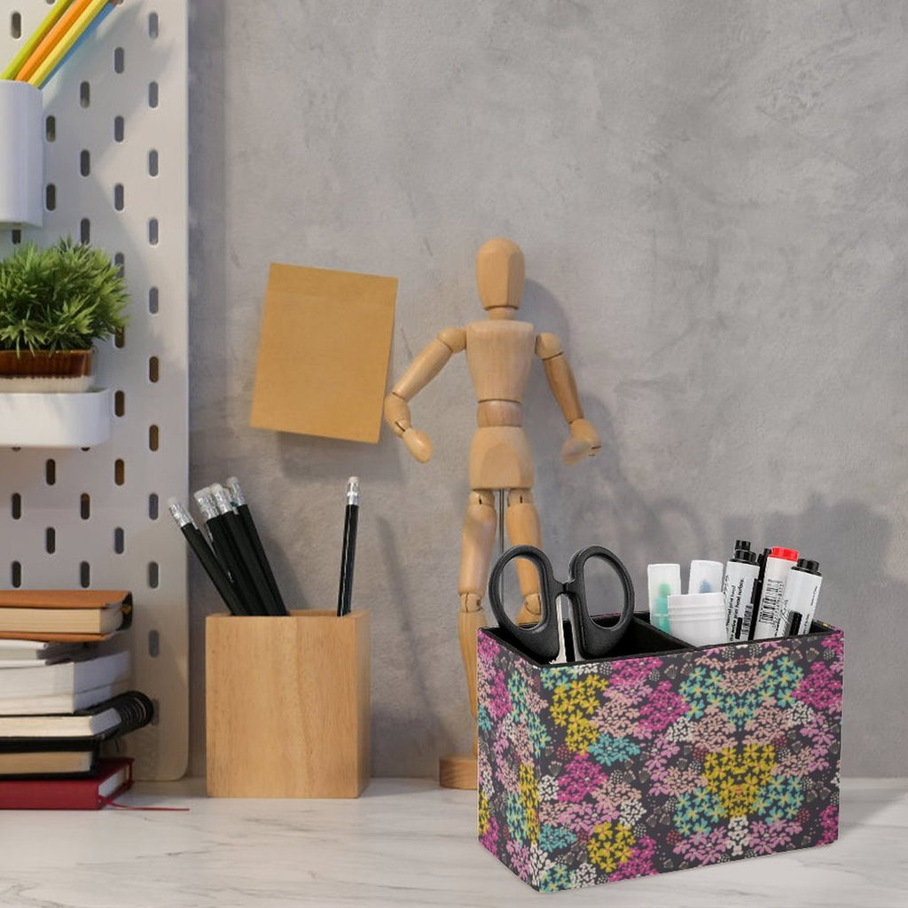 Summer Vibes Pen Stand