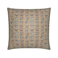 Cushions