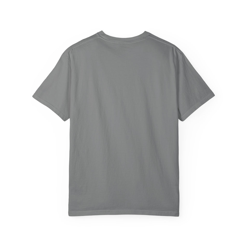 Loot Cakes Spoils of Love Tee
