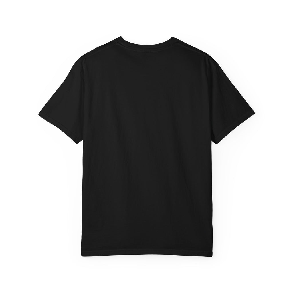Critical Cut Multi-Headed Dragon Tee