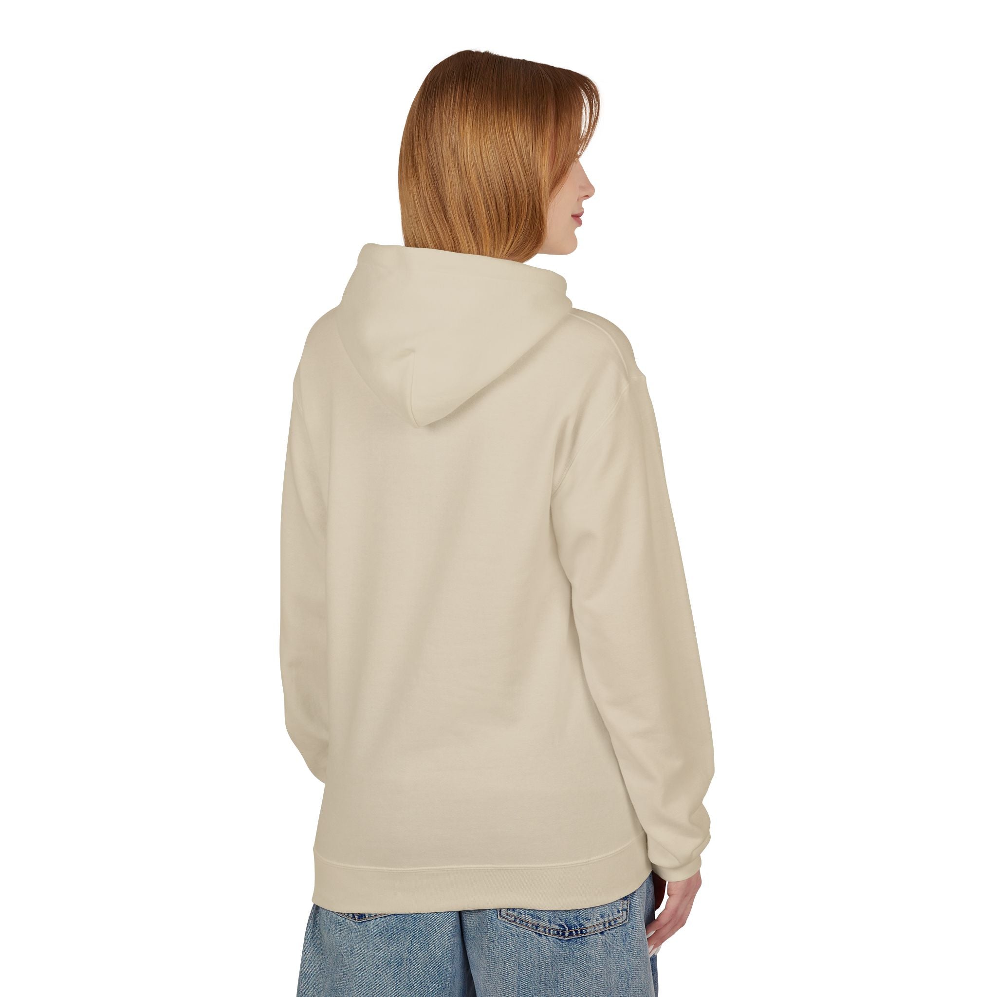 Critical Cut Welsh Dragon Crest Hoodie