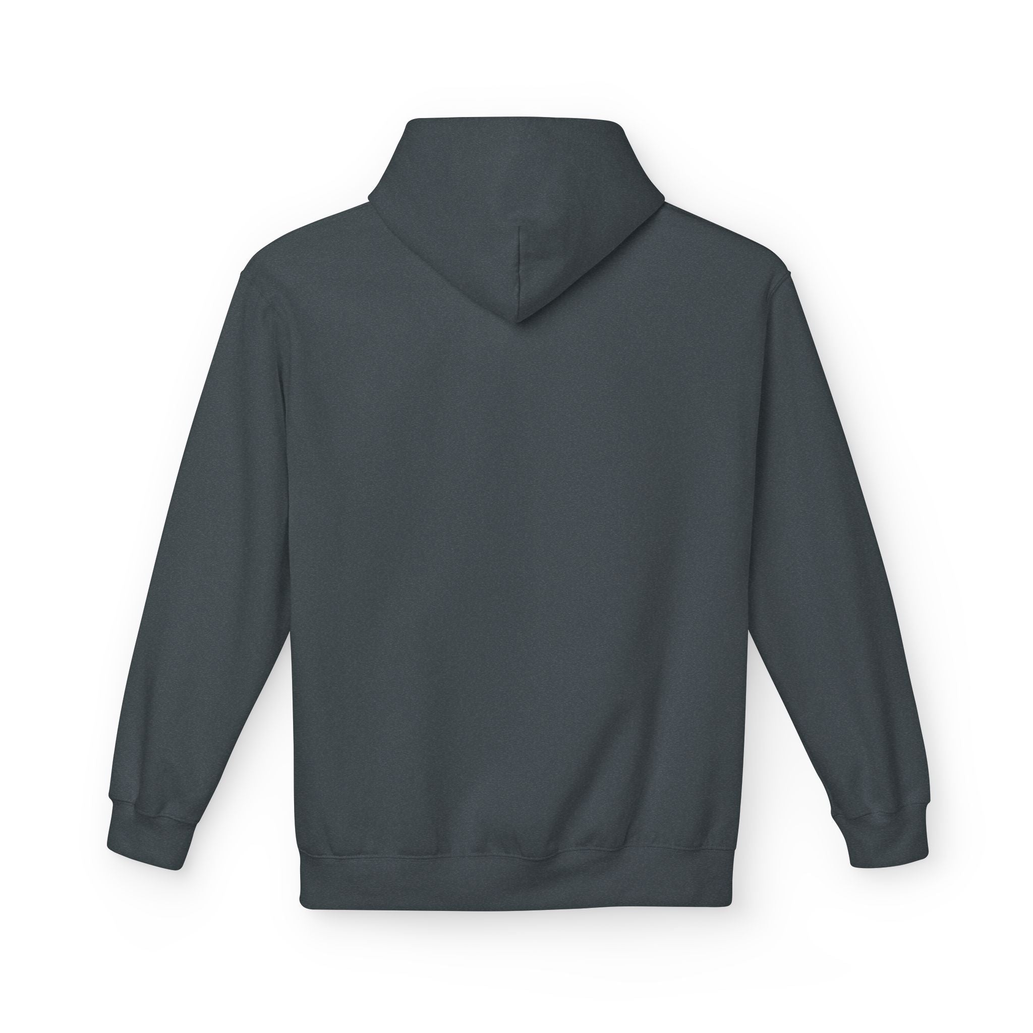 Critical Cut Beholder Monster Hoodie