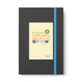 Grit with Grace Journal
