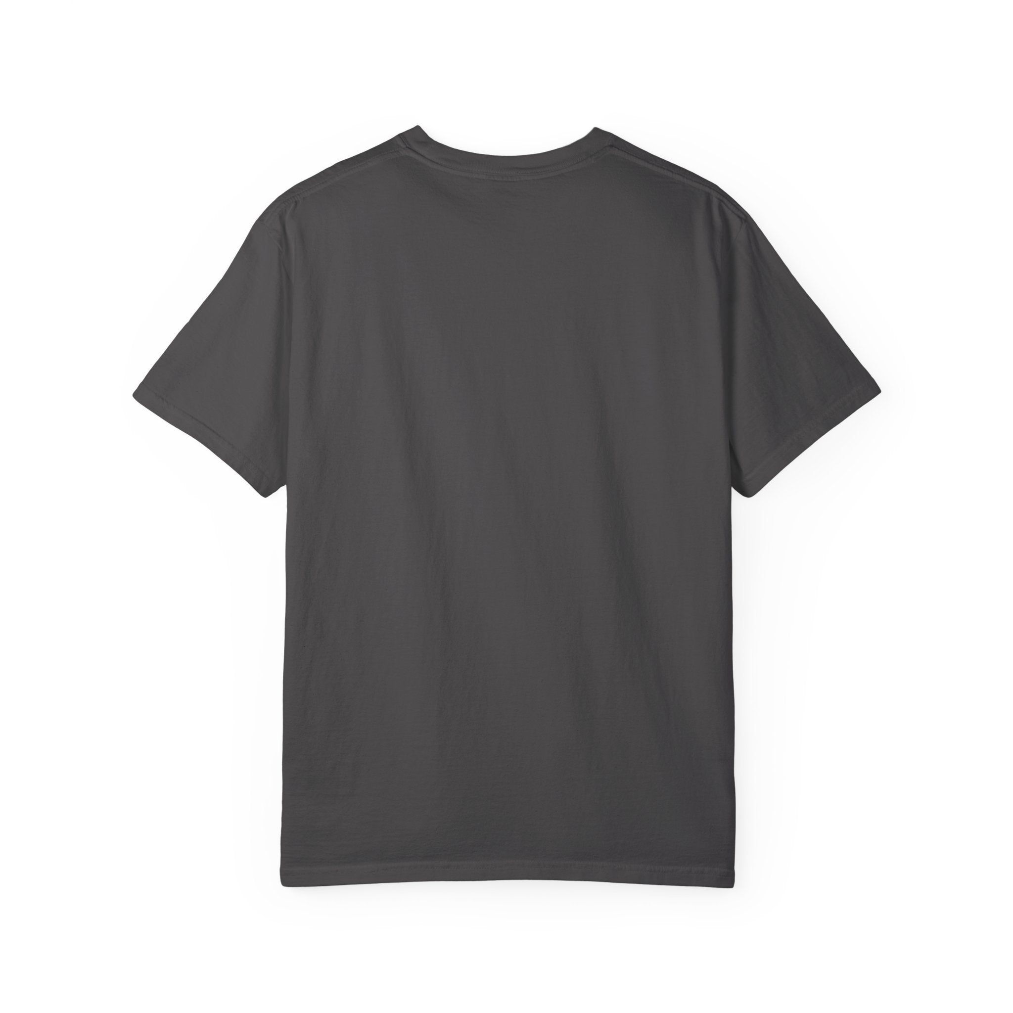 Loot Cakes Spoils of Love Tee