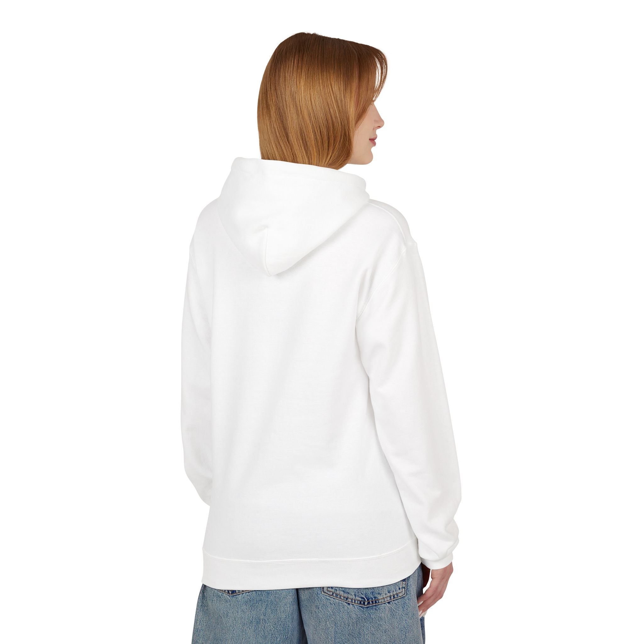 Critical Cut Welsh Dragon Crest Hoodie