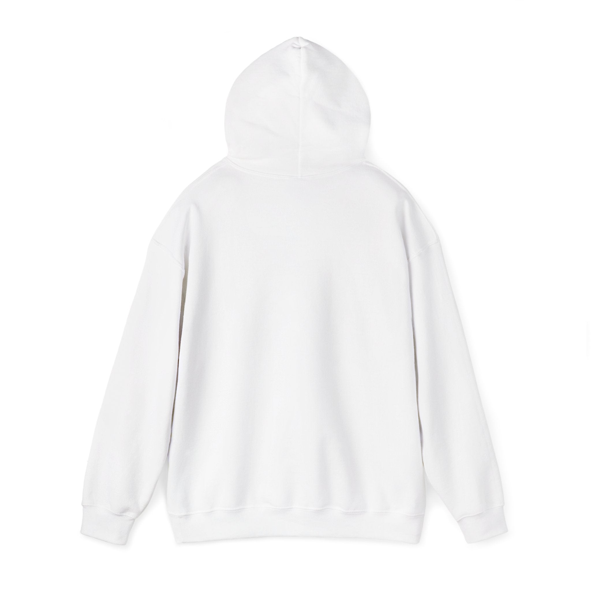 Loot Cakes Heartbreaker Hoodie