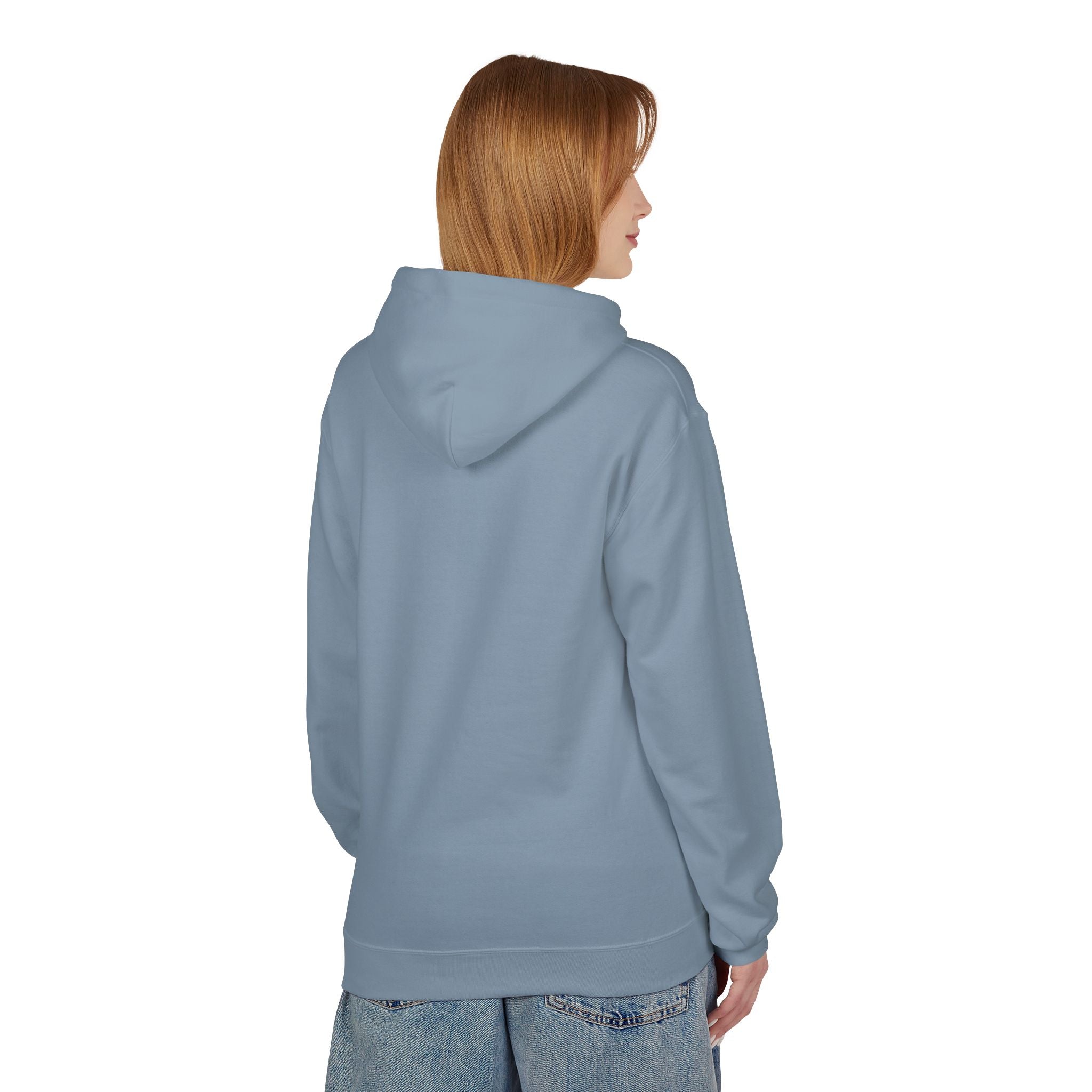 Critical Cut Beholder Monster Hoodie