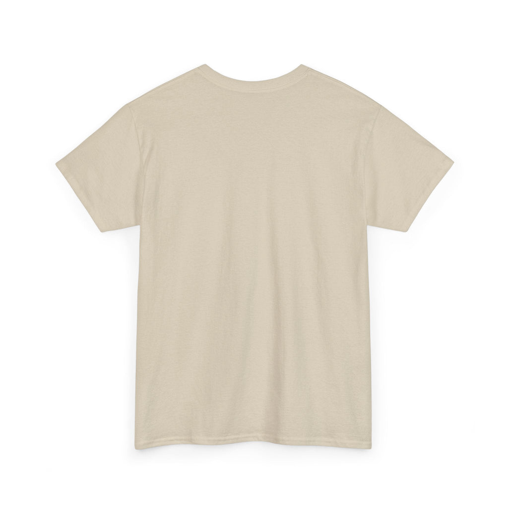 Bring The Good Stuff Positive Vibes Tee