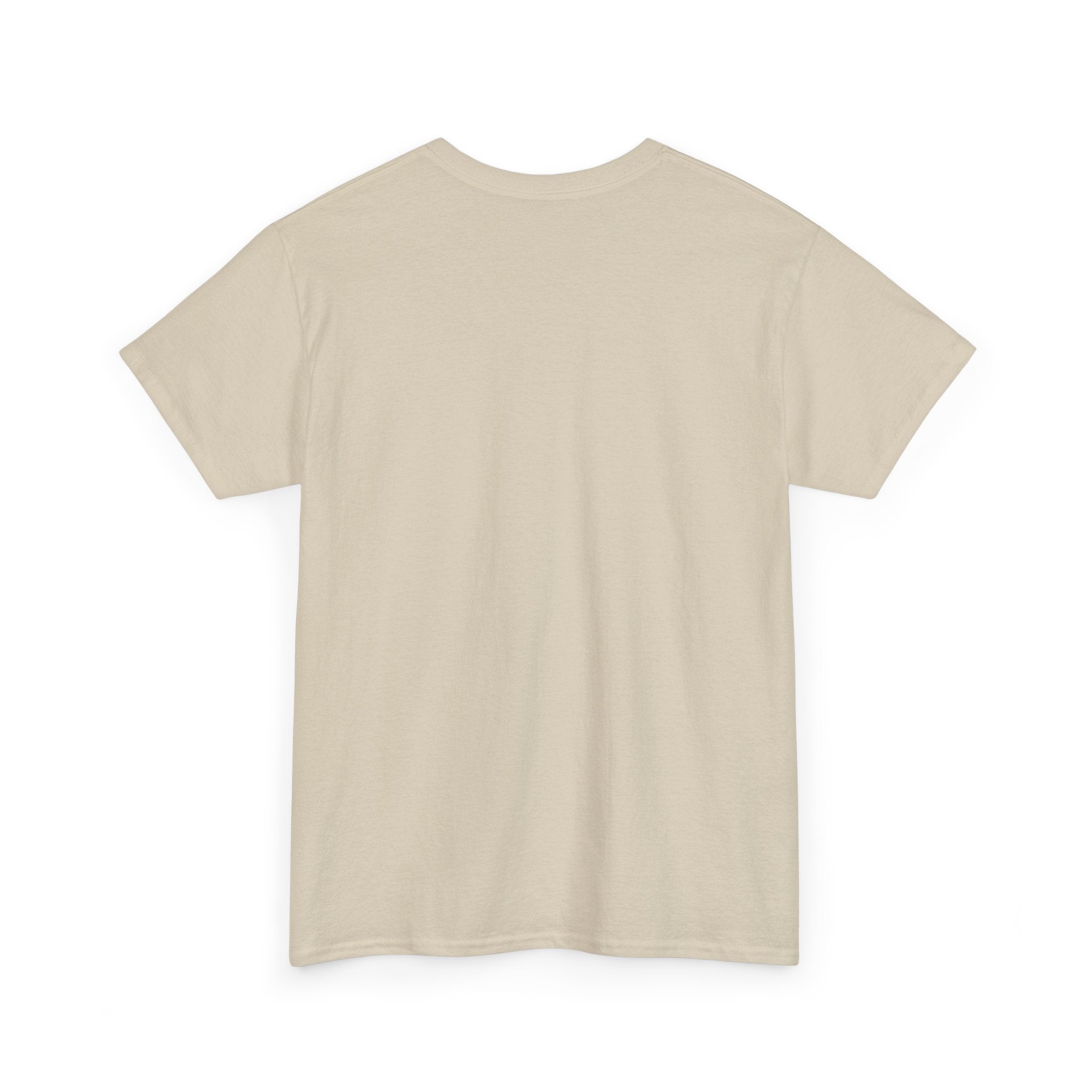 Bring The Good Stuff Positive Vibes Tee