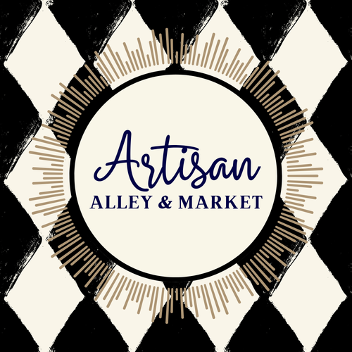 Artisan Residency — Foundation Cohort · Starts February 1, 2027