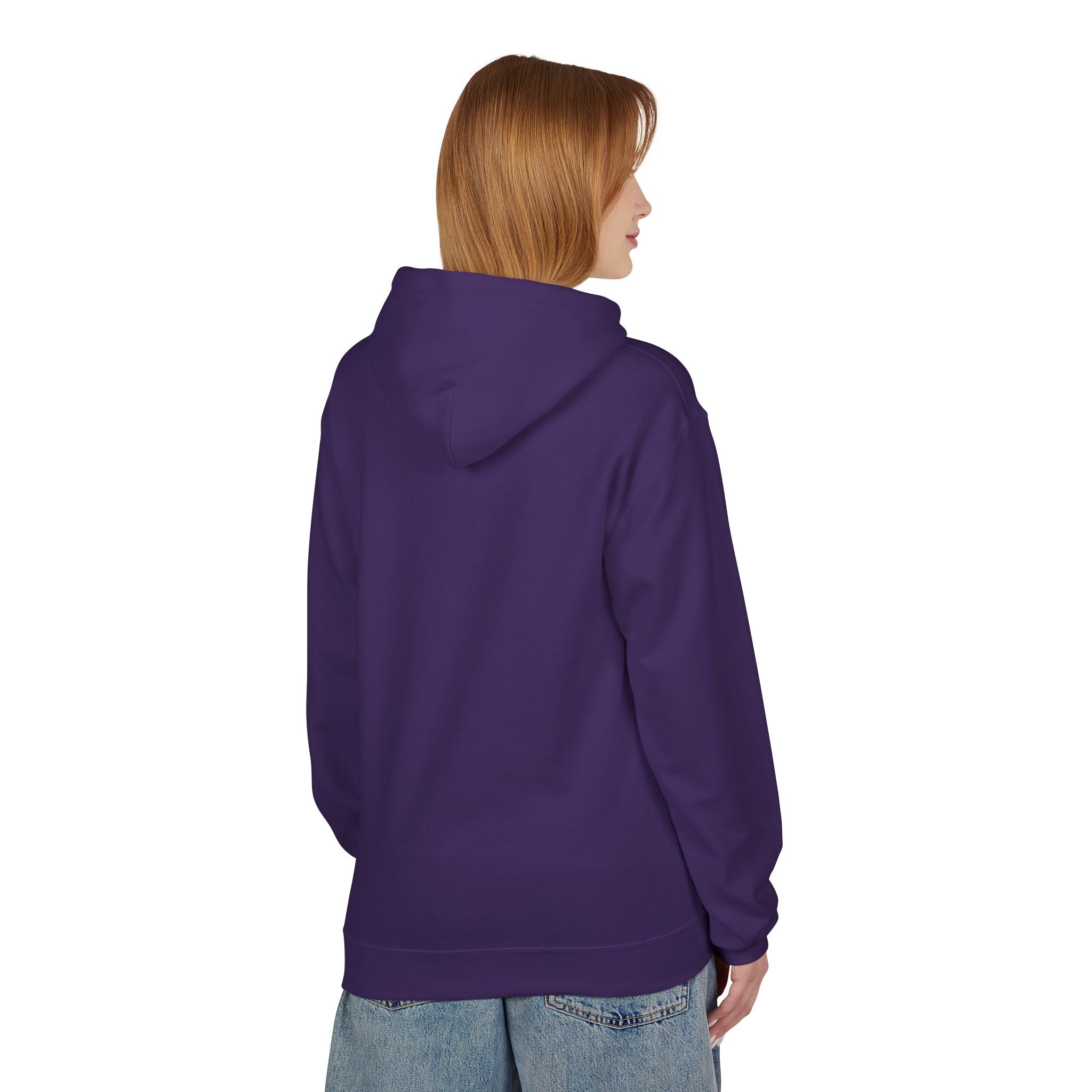 Critical Cut Welsh Dragon Crest Hoodie
