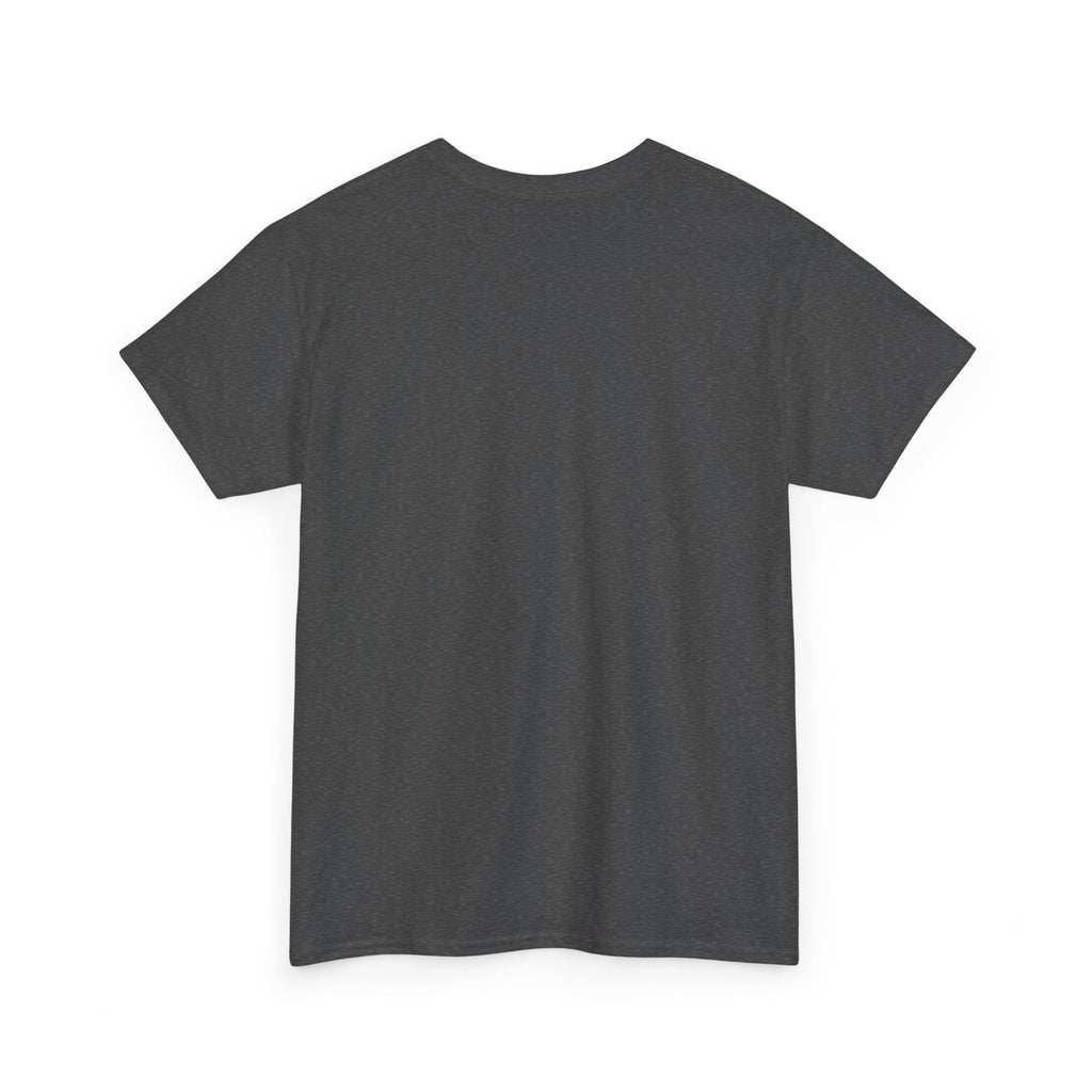 Bring The Good Stuff Positive Vibes Tee