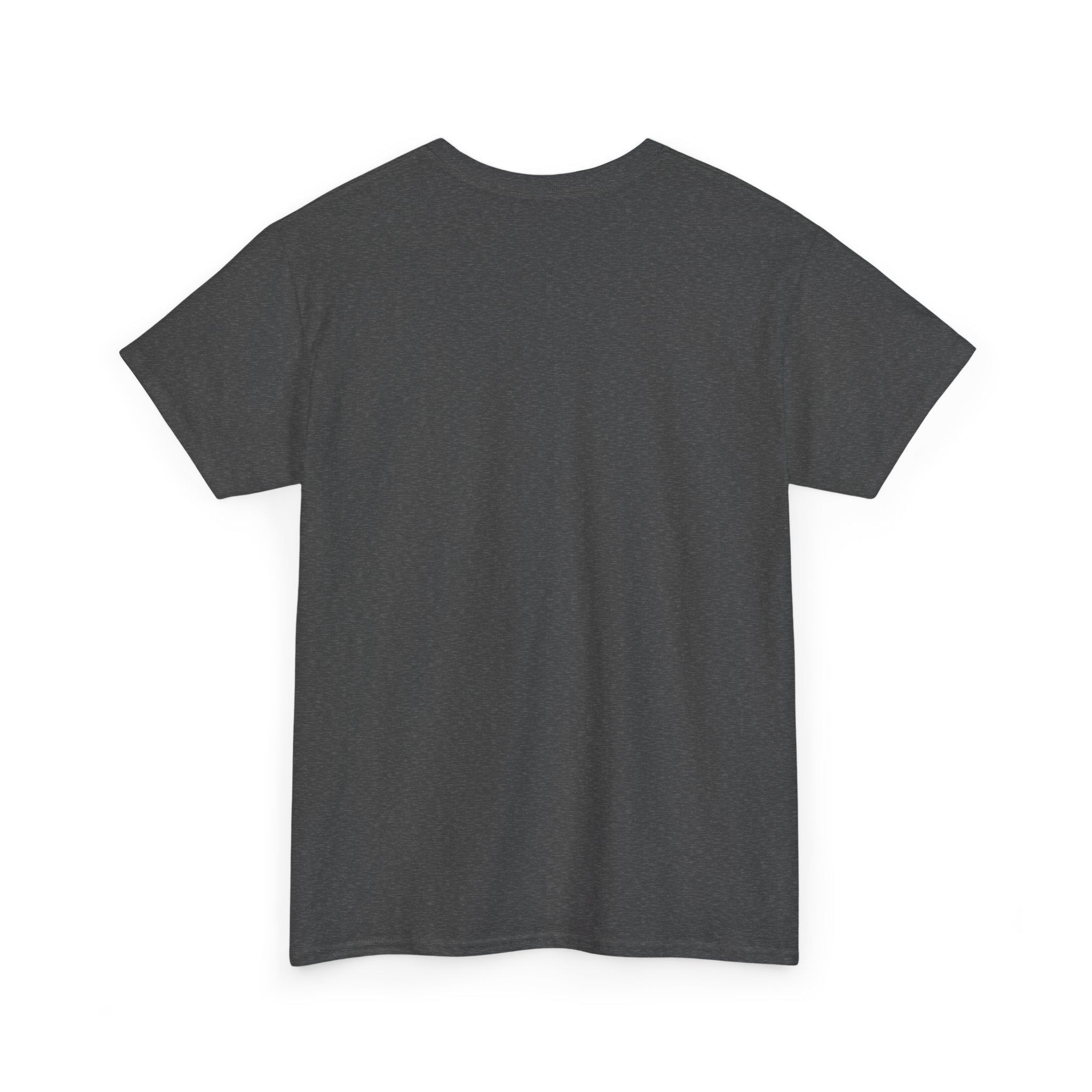 Bring The Good Stuff Positive Vibes Tee