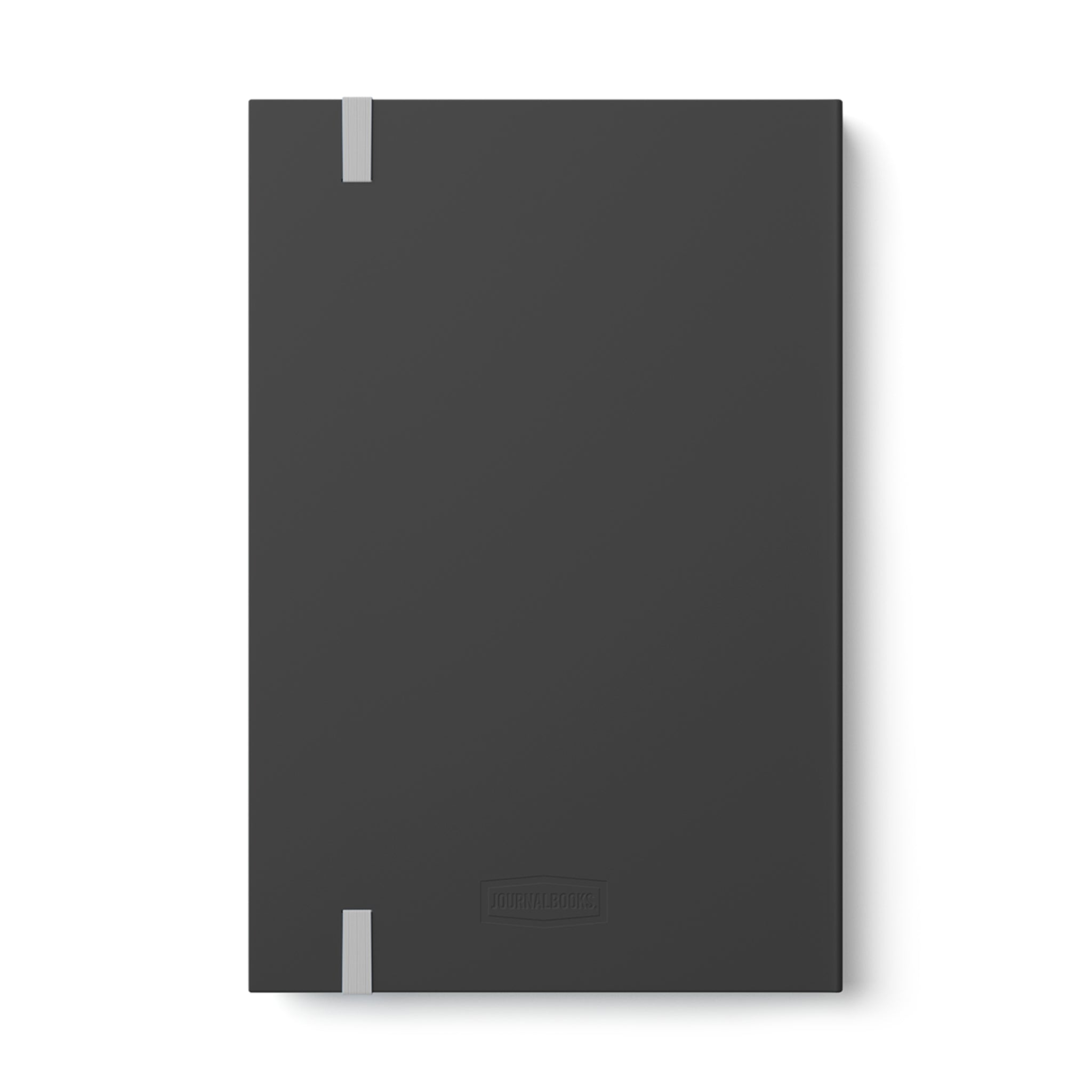 Bipolar Bonnie 'Whole Lot of Sunshine' Notebook