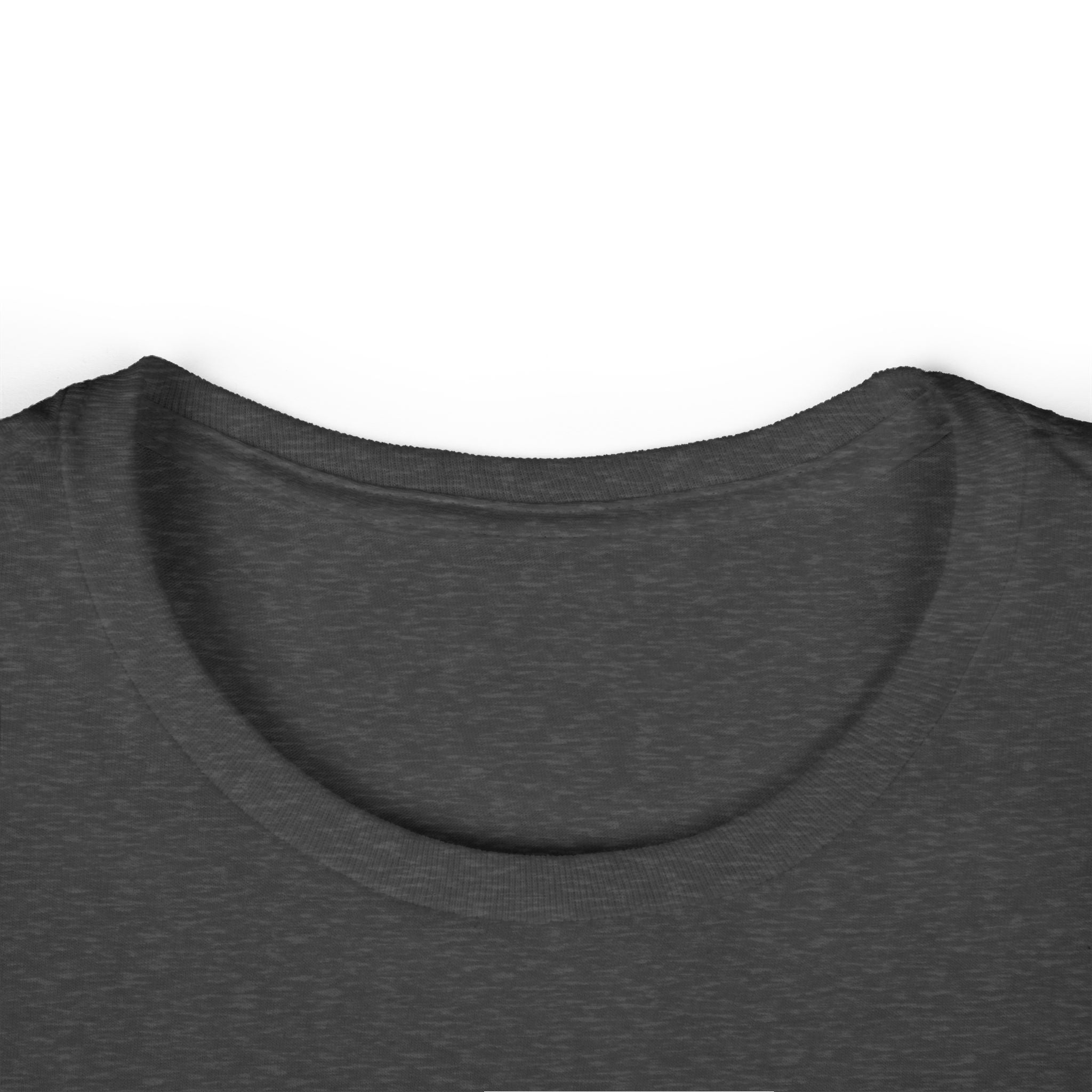 Ragamuffin My Boy Illustration Tee