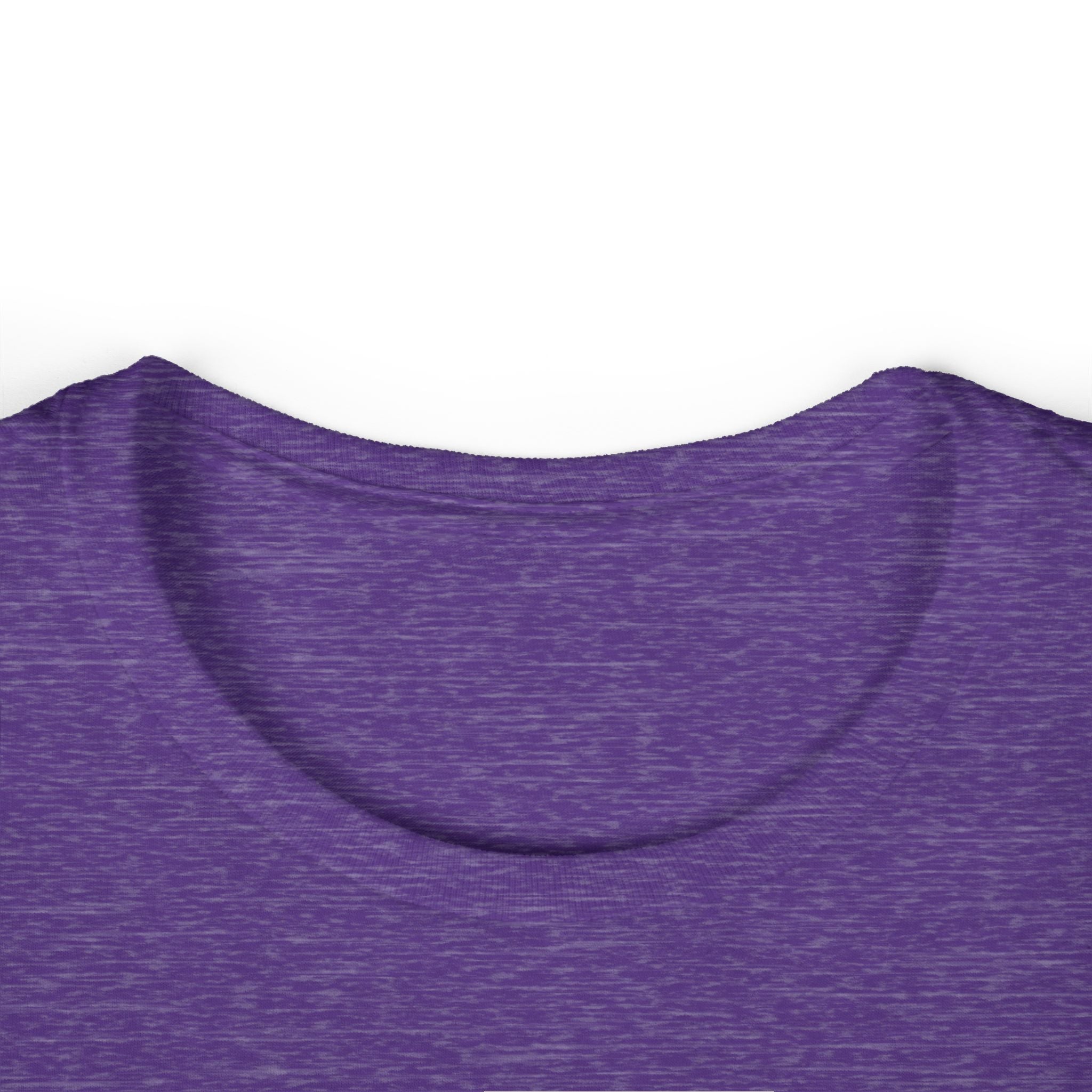 Ragamuffin Star Logo Tee