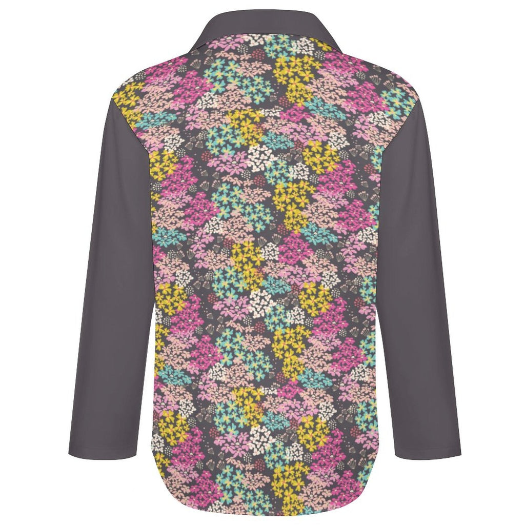 Summer Vibes Women's shirt