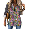 Summer Vibes Women's shirt