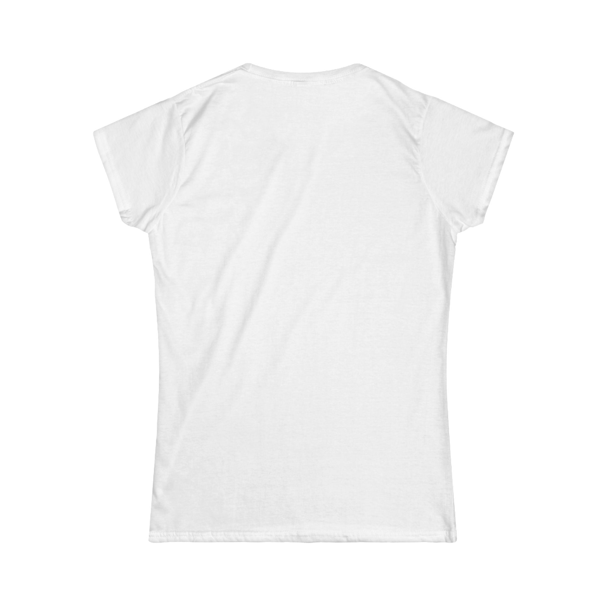 Ragamuffin Star Logo Tee