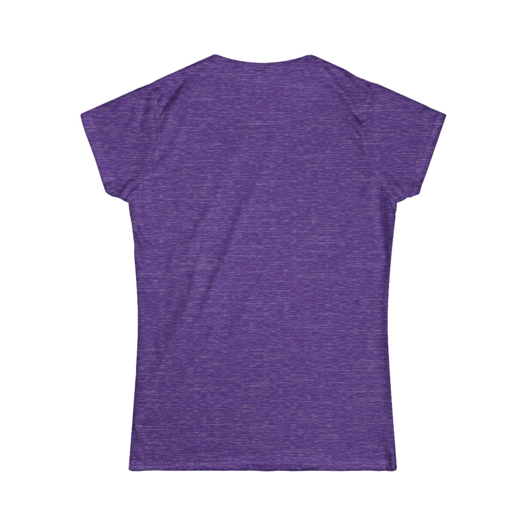 Ragamuffin My Boy Illustration Tee