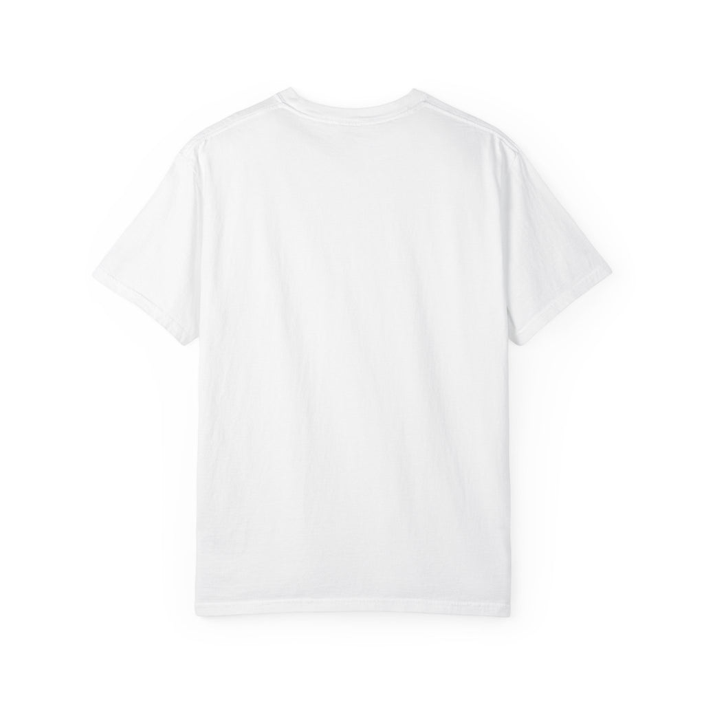 Critical Cut Slot Machine Gaming Tee