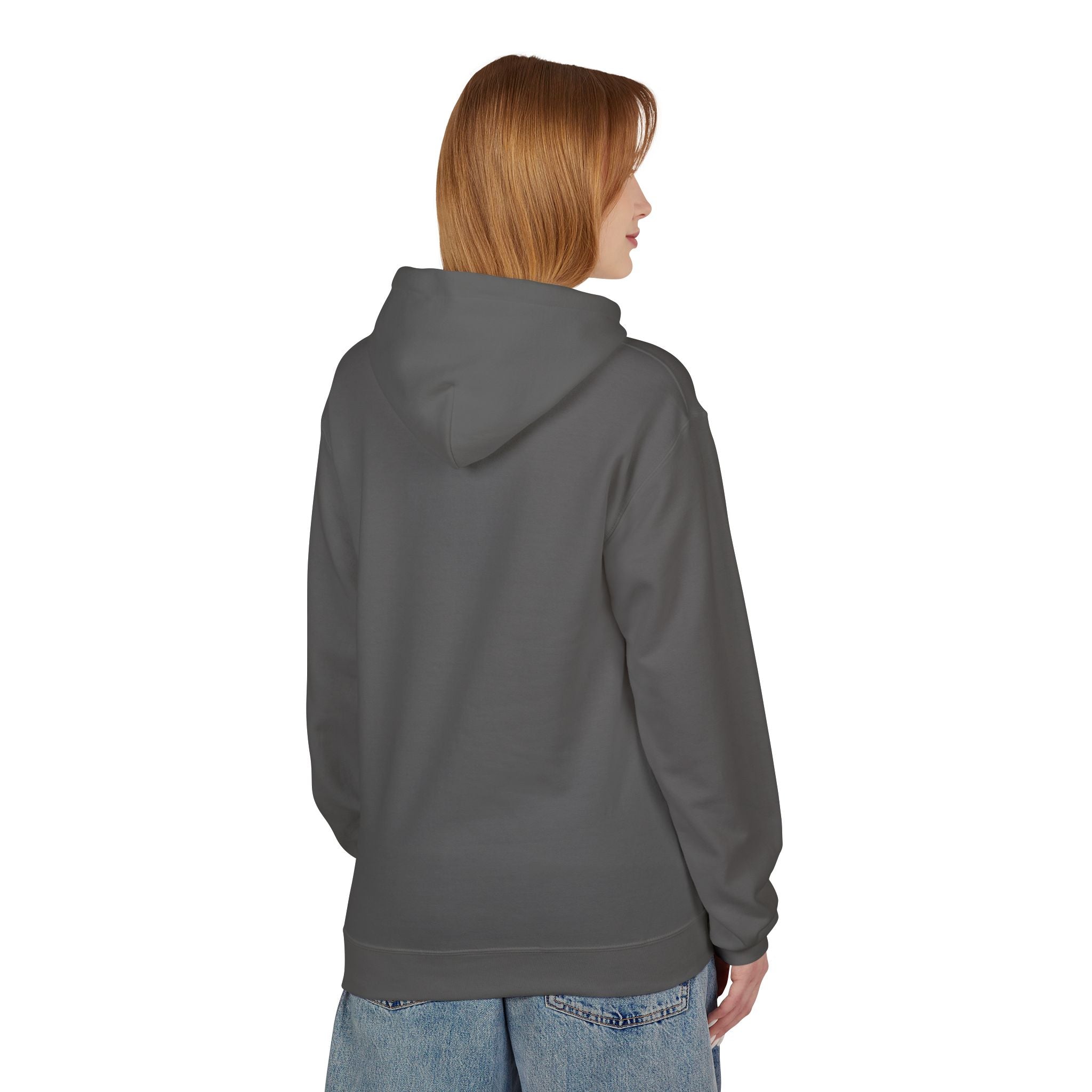 Critical Cut Beholder Monster Hoodie