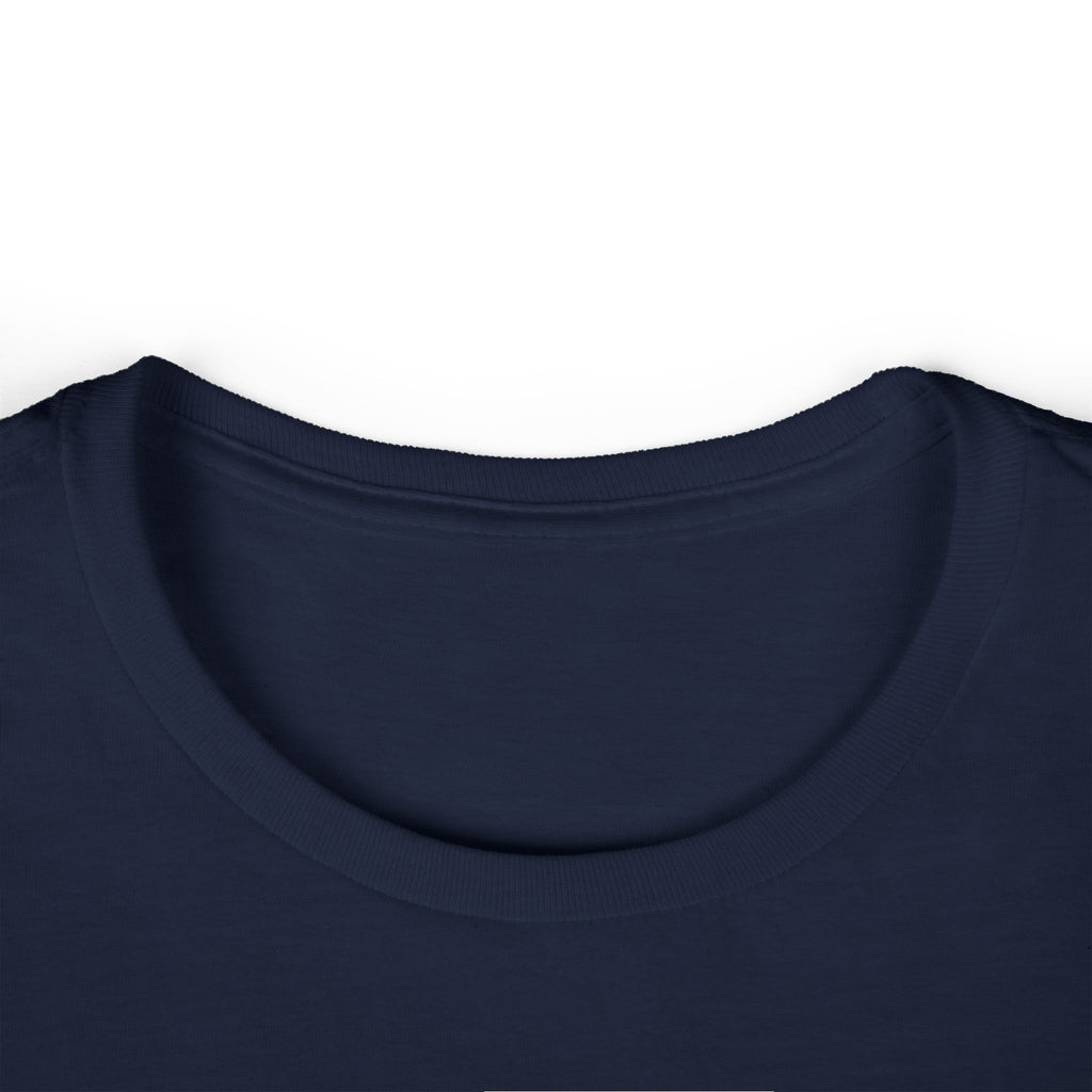 Ragamuffin Star Logo Tee