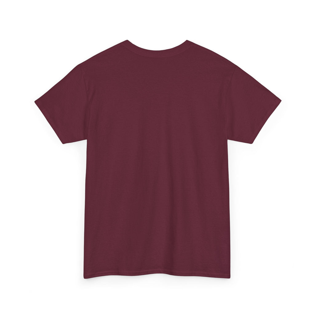 Bring The Good Stuff Positive Vibes Tee