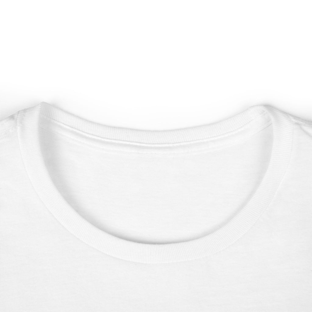 Ragamuffin Star Logo Tee