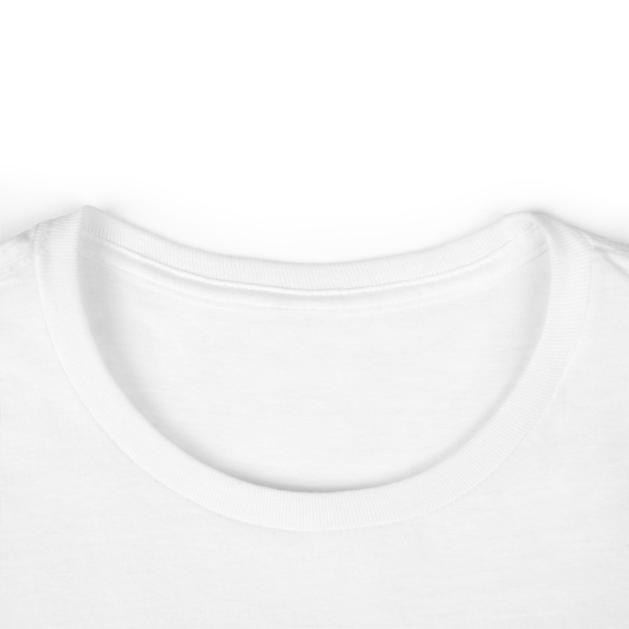 Ragamuffin Star Logo Tee