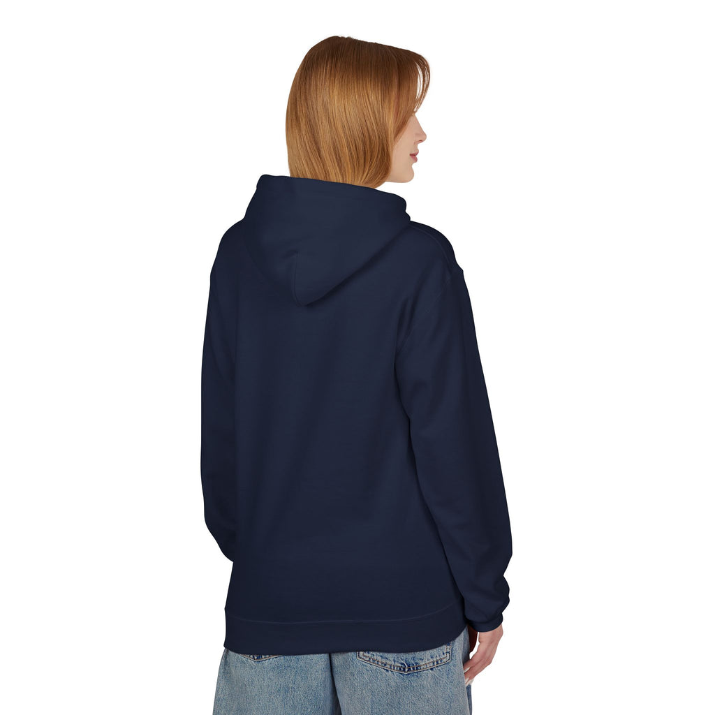 Critical Cut Beholder Monster Hoodie