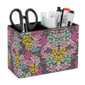Summer Vibes Pen Stand