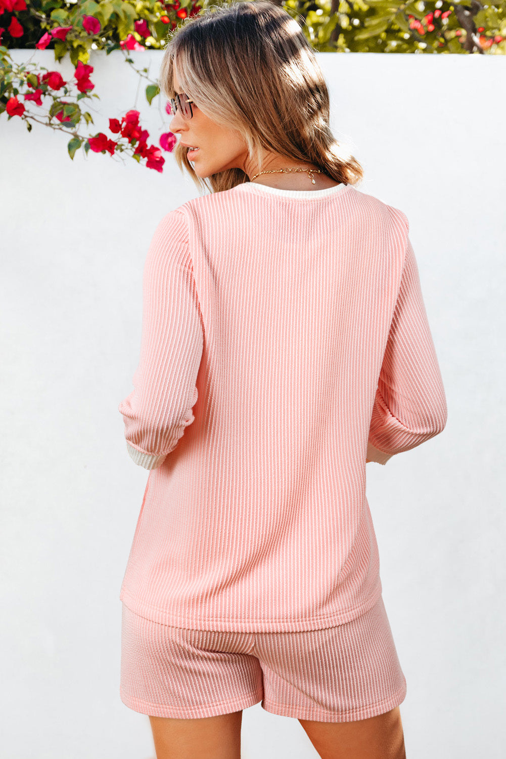 LC626476-P10-M