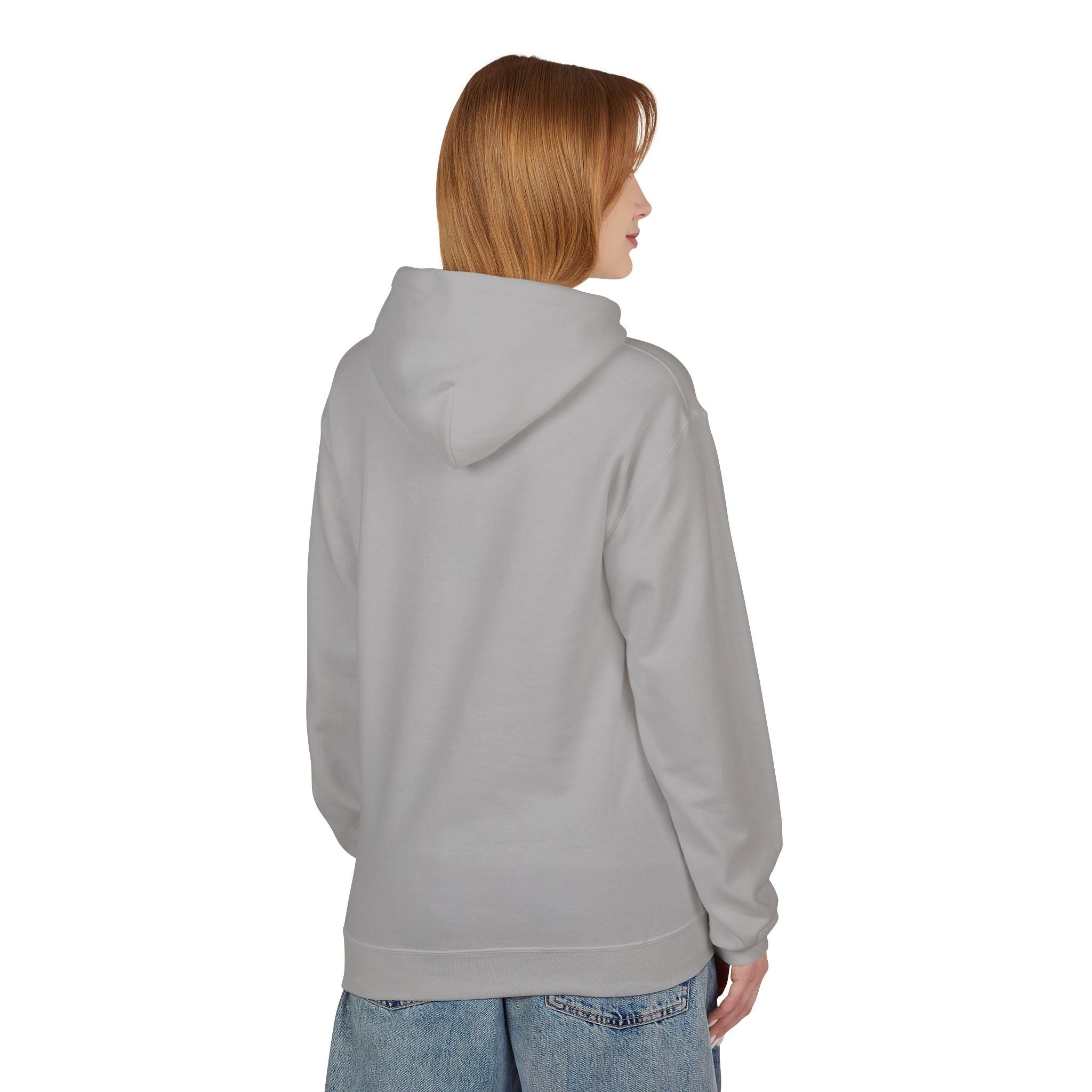 Critical Cut Welsh Dragon Crest Hoodie