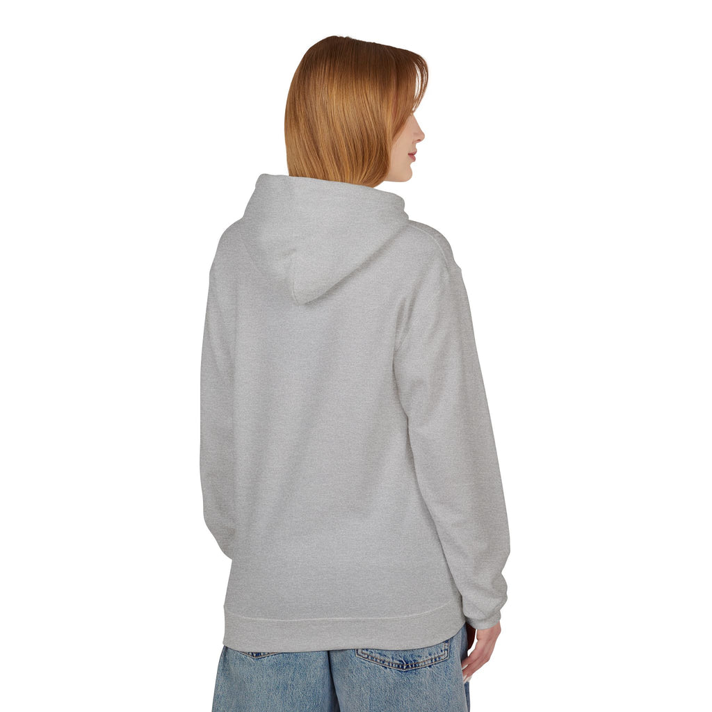 Critical Cut Beholder Monster Hoodie