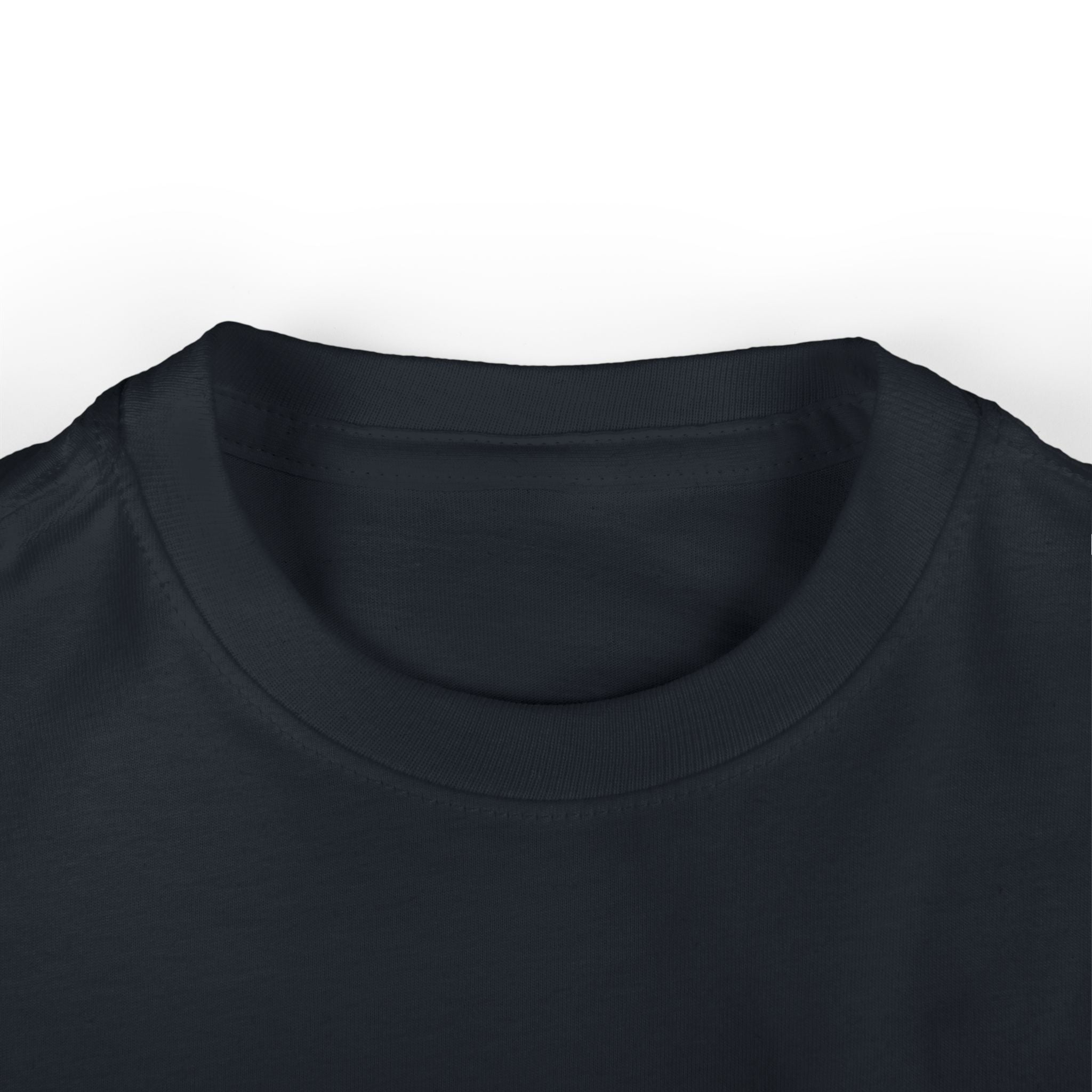 AUTISTIC ANDY 'COLOR-CODED ADVENTURES' INFANT FINE JERSEY TEE - LIMITED EDITION