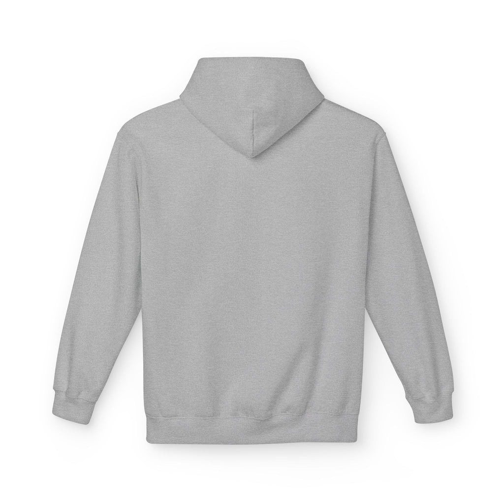 Critical Cut Beholder Monster Hoodie
